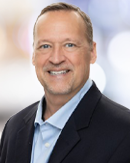 Steve Stokes