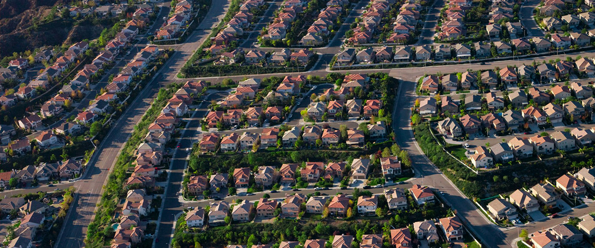 Banner image of Lancaster